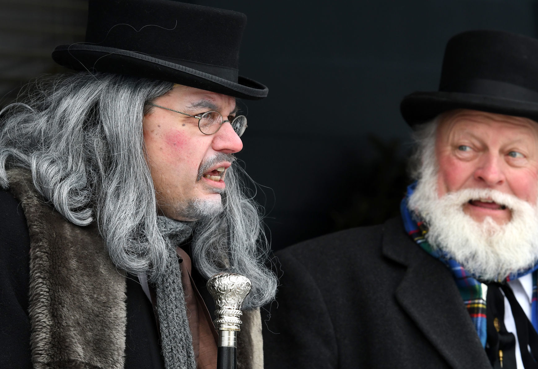 Dickens Christmas18.JPG